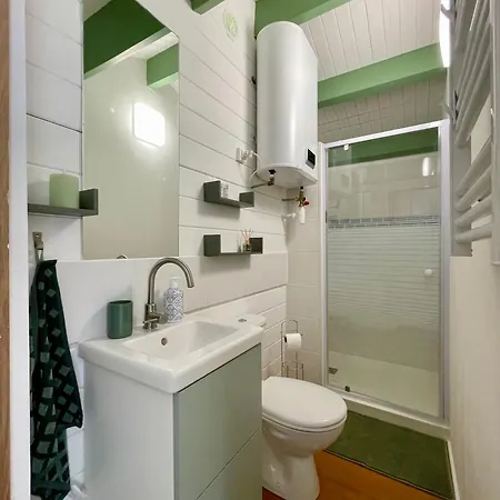 Bed & Breakfast La Paix, De Charme Dans Le Bocage Normand 3*