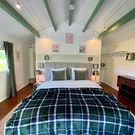 La Paix, De Charme Dans Le Bocage Normand Bed & Breakfast Conde-sur-Noireau