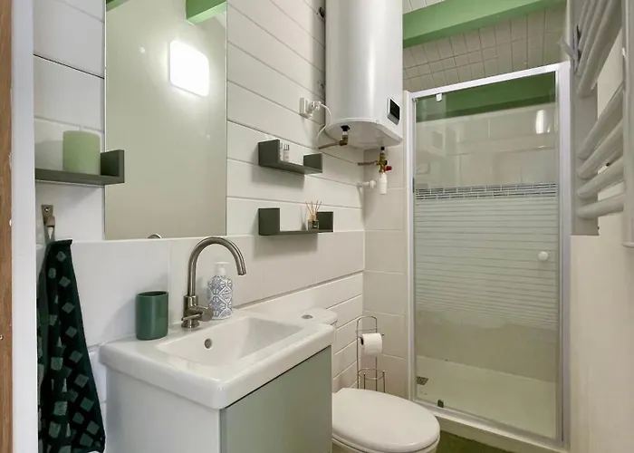 Bed & Breakfast La Paix, De Charme Dans Le Bocage Normand 3*