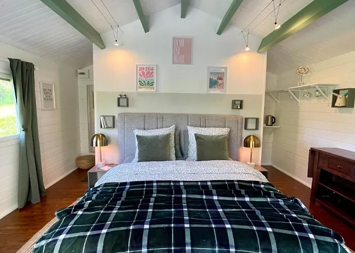 La Paix, De Charme Dans Le Bocage Normand Bed & Breakfast Conde-sur-Noireau