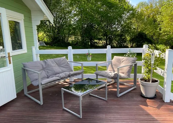 La Paix, De Charme Dans Le Bocage Normand Conde-sur-Noireau